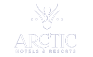 Arctic Hotel-Logo